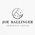 Joe Ballinger Football Coach - @joeballinger_footballcoach - Instagram
