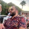 joeballinger0 - @joeballinger0 - TikTok