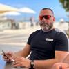 Joeballinger9 - @joeballinger9 - TikTok