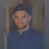 joeballinger - @joe6allinger - TikTok