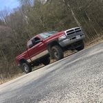 Joey Ballinger - @joey.ballinger - Instagram