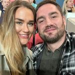 Joey Ballinger - @joeyballinger - Instagram