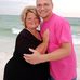 Joseph Ballinger - Facebook