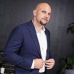 lucke - @joeballinger62 - Instagram