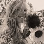 jo ballweg - @joelleballweg - Instagram