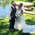 Joe Ballweg - Facebook