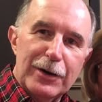 Joe Ballweg - @joefballweg - Instagram