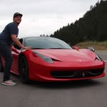 Joe Ballweg - @ballweg94 - Instagram