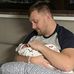 Joe Bielak - Facebook
