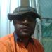 Joe Palak - Facebook