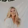 joelleballweg2 - @joelle.ballweg - TikTok