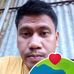 Joey Baliog - Facebook