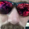 Joey Balleweg - @joeyballeweg - TikTok