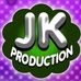 J. Khan Baloch - Facebook