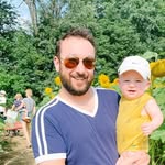 Joe Banach - @jzbanach - Instagram