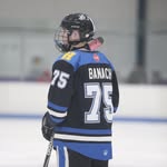 Joe Banach - @jbanach75 - Instagram