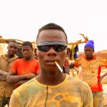 Joe Banach - @joebanach7 - Instagram