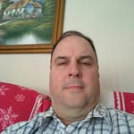 Joe Banach - @banach_joe - Instagram