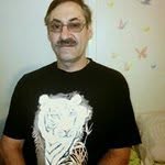 @joebanach - Instagram