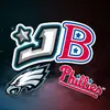 Joey Banach - @jbanach28 - TikTok