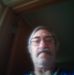 Joseph Banach - Facebook
