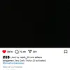 Ali Darwiche - @joe_bananas1 - TikTok