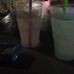 Discoteca Joe Bananas - Facebook