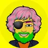 joe_bananas01 - @joe_bananas01 - TikTok