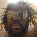 Joe-Bananas - @bananaz1010 - Instagram