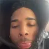 Joe bananas - @mrknifey.mcstab - TikTok
