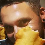 Joe bananas - @joebananas645 - Instagram