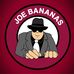 Joe Bananas - Facebook