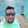 Joe Bananas - @joebananas14 - TikTok