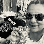 Joe Bananas - @joe_bananas0705 - Instagram