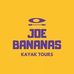 Joe Bananas - Facebook