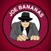Joe Bananas - Facebook