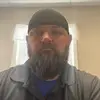 Joe Bananas - @joebananas54 - TikTok
