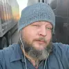 Joe Bananas - @thejoebananas - TikTok