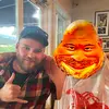 Joe Bananas - @joebananasthe3rd - TikTok