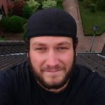 Joe Bananas - @banana_j03 - Instagram