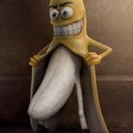 Joe Bananas   מַזָל   חי  🧿 - @joebananas21 - Instagram