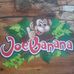 Joe Bananas El Prado - La Paz - Facebook