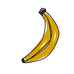 Joe Bananas USA - Facebook