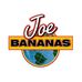 Joe Bananas Whitehaven - Facebook