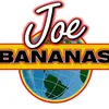 Joe Bananas Whitehaven - @joe_bananas_ - TikTok