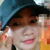 joe - @joe.bananas - TikTok