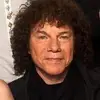 JoeBananas78 - @joebananas78 - TikTok