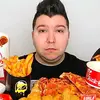 joebananas985 - @joebananas985 - TikTok