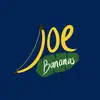 JoeBananas - @joebananasmx - TikTok
