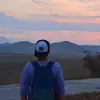 JoeBananas - @joebananas27 - TikTok